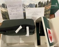IMG_5586.jpeg