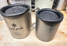 IMG_6614.jpeg