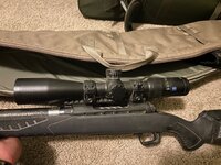 IMG_5473.jpeg