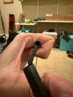 IMG_3582.jpeg