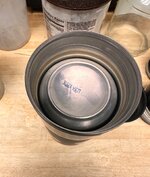 IMG_6617.jpeg