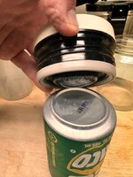 IMG_6618.jpeg