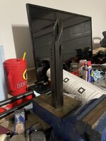 IMG_0444.jpeg