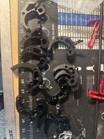 IMG_9608.jpeg