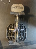 IMG_9612.jpeg
