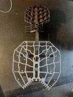 IMG_9613.jpeg