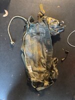 IMG_9614.jpeg