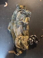 IMG_9615.jpeg