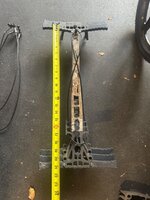 IMG_9653.jpeg