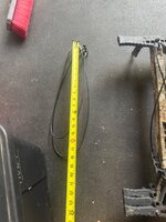 IMG_9654.jpeg