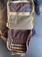 IMG_8895.jpeg