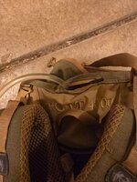 20250914_105318.jpg