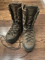 IMG_4324.jpeg