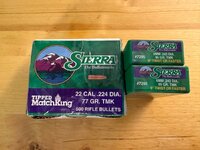 IMG_0672.jpeg