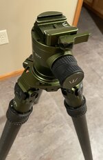 IMG_6366.jpeg