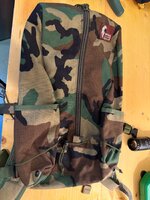 IMG_0675.jpeg