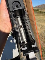 IMG_2024.jpeg