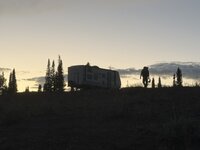 IMG_0656.JPEG