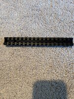 IMG_2396.jpeg