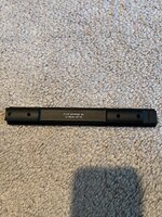 IMG_2395.jpeg