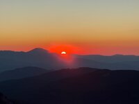 IMG_7067.jpeg