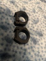 IMG_6368.jpeg
