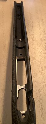 IMG_8242.jpg