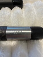 IMG_8550.jpeg