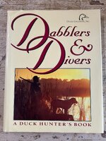 dabblers-divers.jpg