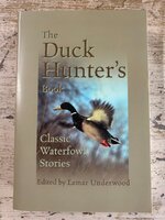 duck hunters book.jpg duck hunters book.jpg