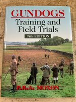 gundogs.jpg