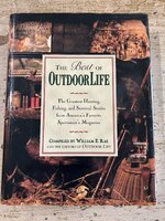 outdoor life.jpg
