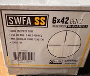IMG_5726.jpeg