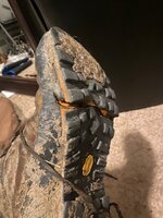 IMG_8258.jpg