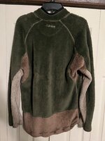 IMG_4255.jpeg
