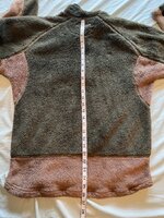 IMG_4156.jpeg
