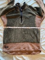 IMG_4157.jpeg