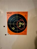 IMG_7239.jpeg