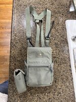 harness1.jpg