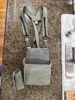 harness3.jpg