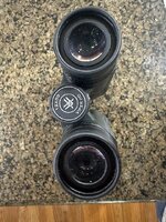 vortex3.jpg