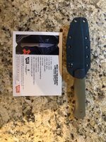IMG_0141.jpeg