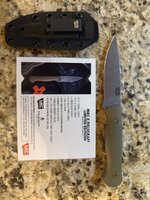 IMG_0140.jpeg