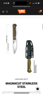 IMG_0143.png