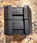 IMG_7292.jpeg