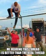 IMG_1585.jpeg