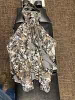 IMG_9533.jpeg