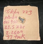 20250912_194819.jpg