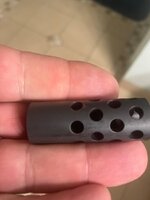 IMG_8098.jpeg