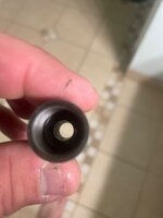 IMG_8099.jpeg